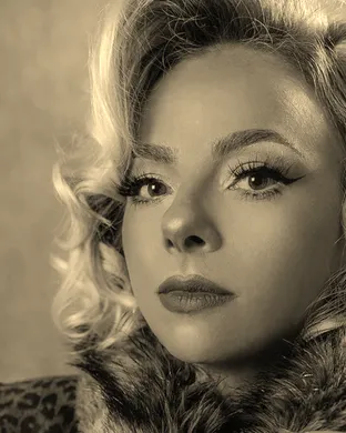 Samantha Fish