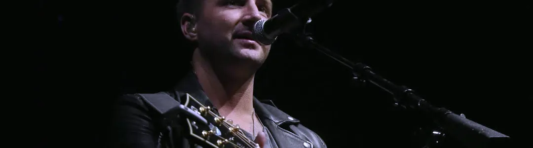 Secondhand Serenade