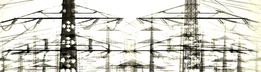 Silent Theory