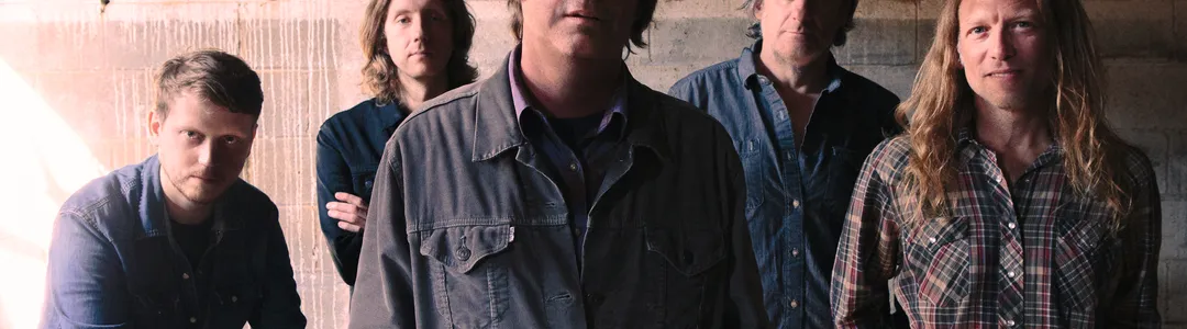 Son Volt