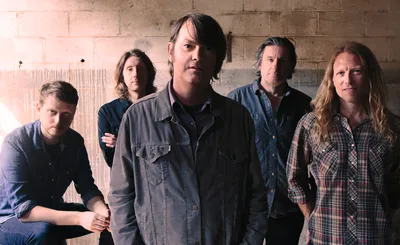 Son Volt