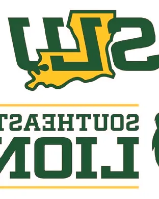 Southeastern Louisiana Lions