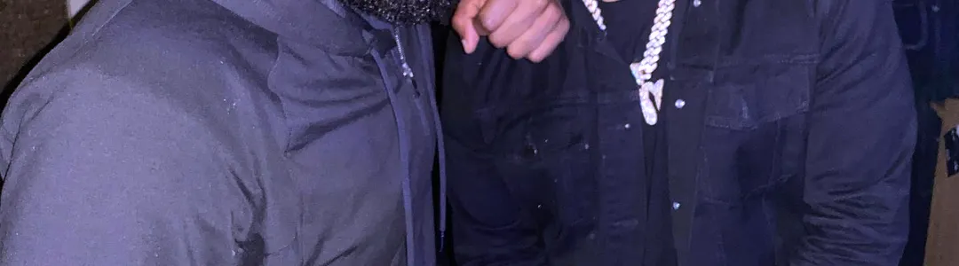Talib Kweli