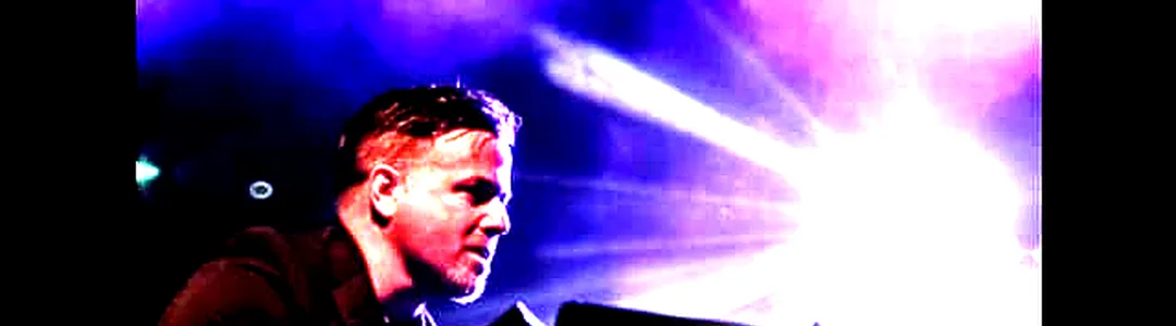 The Stranger - A Tribute To Billy Joel