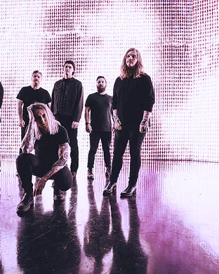 Underoath