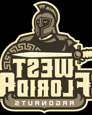 West Florida Argonauts Pensacola