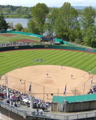 The Return - Beatles Tribute Band